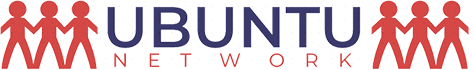 ubuntunetwork